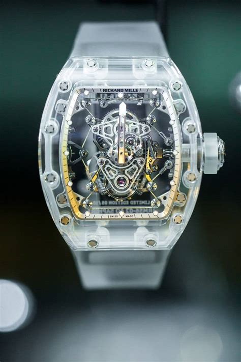 rm 56 richard mille|richard mille 56 02.